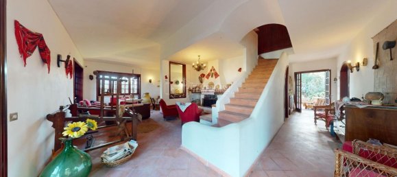 3 rooms Apartment in Lecce, Italy No. 136216 38