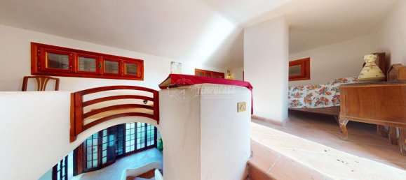 3 rooms Apartment in Lecce, Italy No. 136216 39