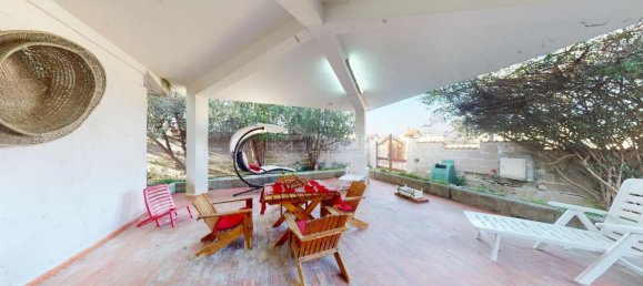 3 rooms Apartment in Lecce, Italy No. 136216 8