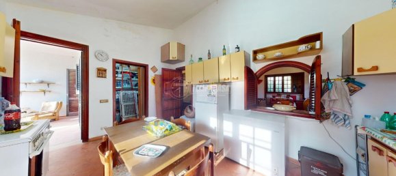 3 rooms Apartment in Lecce, Italy No. 136216 29