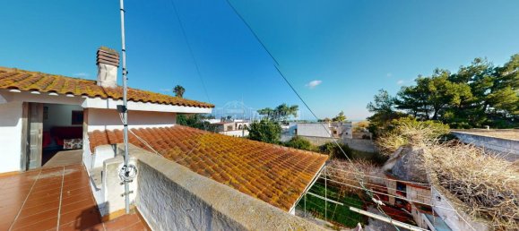 3 rooms Apartment in Lecce, Italy No. 136216 18