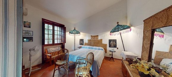 3 rooms Apartment in Lecce, Italy No. 136216 35