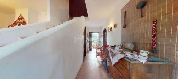 3 rooms Apartment in Lecce, Italy No. 136216 31