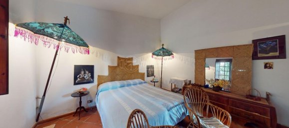 3 rooms Apartment in Lecce, Italy No. 136216 36