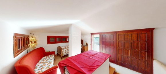 3 rooms Apartment in Lecce, Italy No. 136216 4