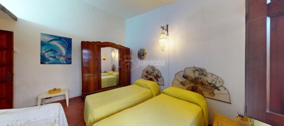 3 rooms Apartment in Lecce, Italy No. 136216 32
