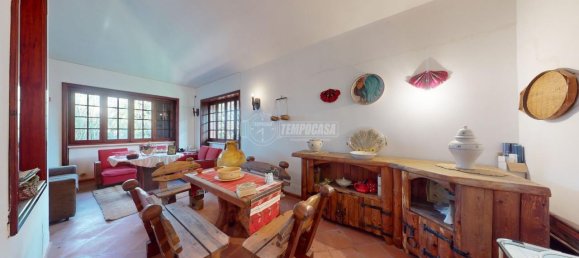 3 rooms Apartment in Lecce, Italy No. 136216 25