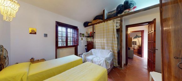 3 rooms Apartment in Lecce, Italy No. 136216 33