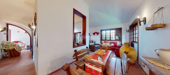 3 rooms Apartment in Lecce, Italy No. 136216 26