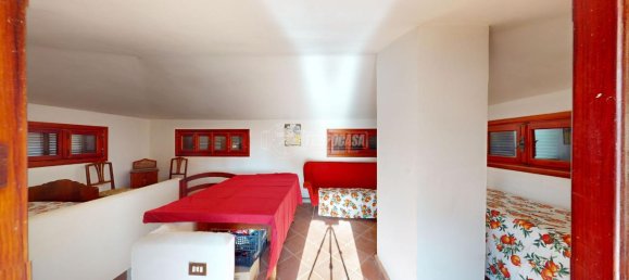 3 rooms Apartment in Lecce, Italy No. 136216 3