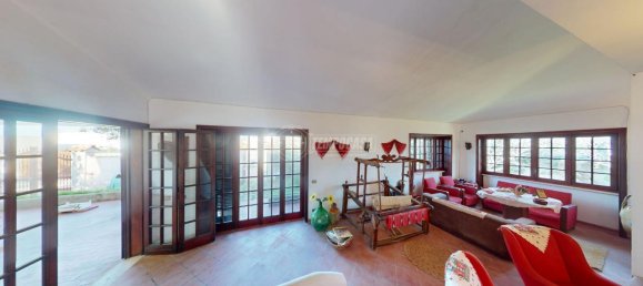 3 rooms Apartment in Lecce, Italy No. 136216 23