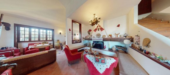 3 rooms Apartment in Lecce, Italy No. 136216 22