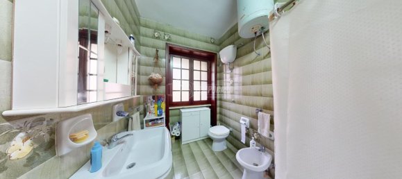 3 rooms Apartment in Lecce, Italy No. 136216 34