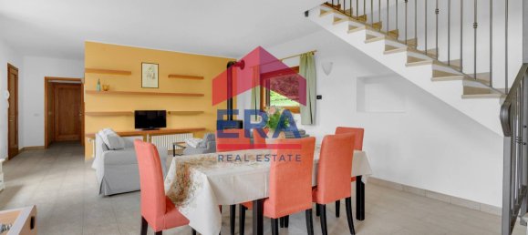 3 chambres Villa à Val di Nizza, Italy No. 335278 8