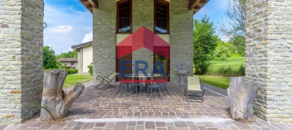 3 chambres Villa à Val di Nizza, Italy No. 335278 3