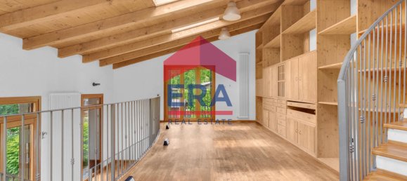 3 chambres Villa à Val di Nizza, Italy No. 335278 27