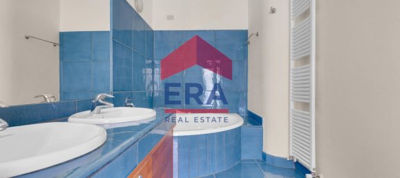 3 chambres Villa à Val di Nizza, Italy No. 335278 16