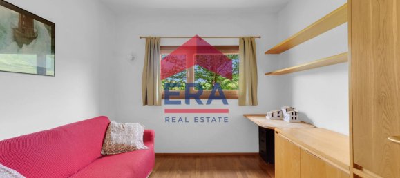 3 chambres Villa à Val di Nizza, Italy No. 335278 13