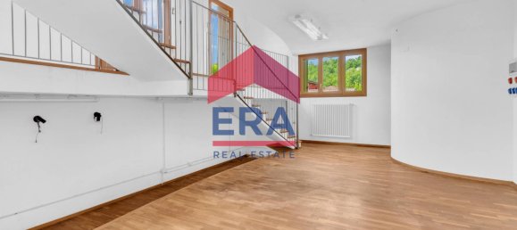 3 chambres Villa à Val di Nizza, Italy No. 335278 31