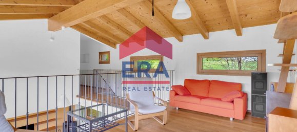 3 chambres Villa à Val di Nizza, Italy No. 335278 11