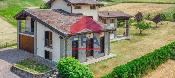 3 chambres Villa à Val di Nizza, Italy No. 335278 23