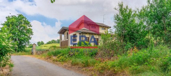 3 chambres Villa à Val di Nizza, Italy No. 335278 22