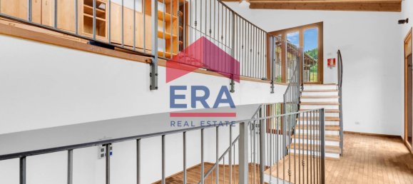 3 chambres Villa à Val di Nizza, Italy No. 335278 29