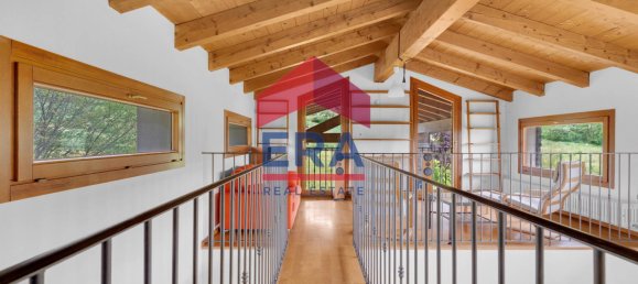 3 chambres Villa à Val di Nizza, Italy No. 335278 12