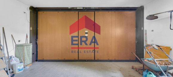 3 chambres Villa à Val di Nizza, Italy No. 335278 33