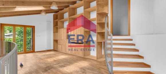 3 chambres Villa à Val di Nizza, Italy No. 335278 28