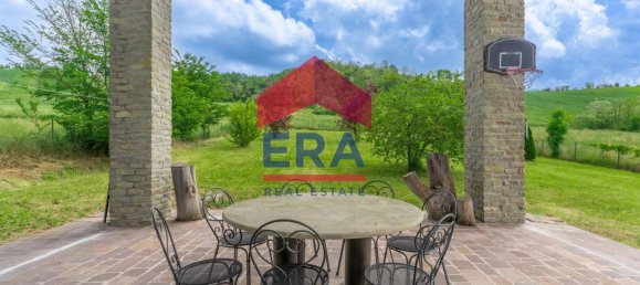 3 chambres Villa à Val di Nizza, Italy No. 335278 4