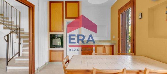 3 chambres Villa à Val di Nizza, Italy No. 335278 10