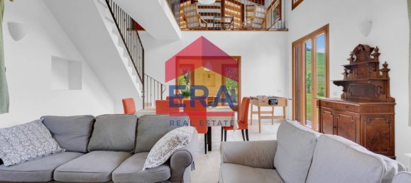 3 chambres Villa à Val di Nizza, Italy No. 335278 6