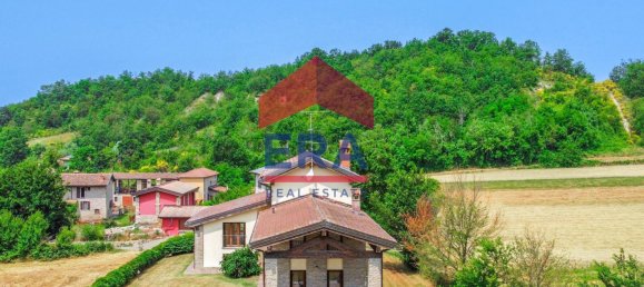 3 chambres Villa à Val di Nizza, Italy No. 335278 25