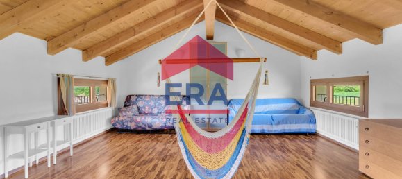 3 chambres Villa à Val di Nizza, Italy No. 335278 20