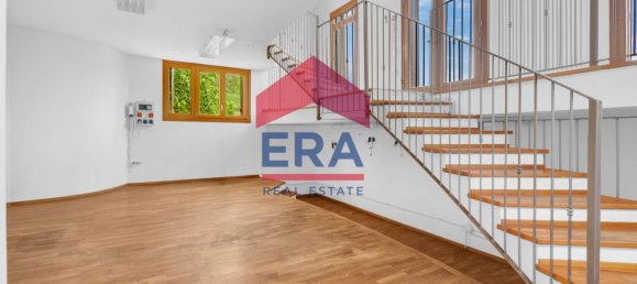 3 chambres Villa à Val di Nizza, Italy No. 335278 30