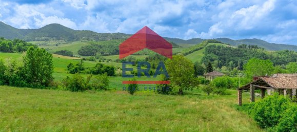 3 chambres Villa à Val di Nizza, Italy No. 335278 21