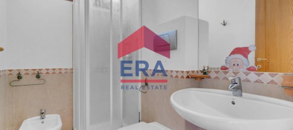 3 chambres Villa à Val di Nizza, Italy No. 335278 14