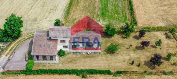 3 chambres Villa à Val di Nizza, Italy No. 335278 24