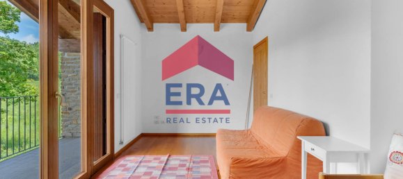 3 chambres Villa à Val di Nizza, Italy No. 335278 17