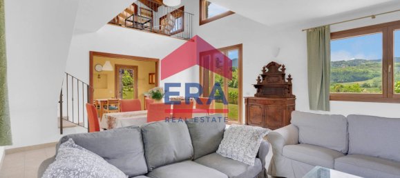 3 chambres Villa à Val di Nizza, Italy No. 335278 5