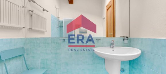 3 chambres Villa à Val di Nizza, Italy No. 335278 18