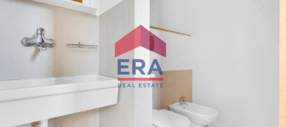 3 chambres Villa à Val di Nizza, Italy No. 335278 32