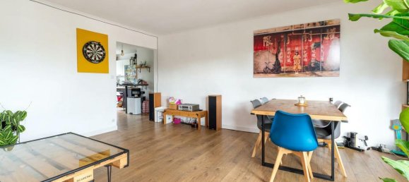 2 bedrooms Apartment in Nantes, France No. 278028 3