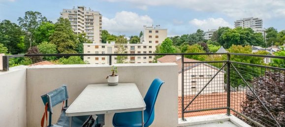 2 bedrooms Apartment in Nantes, France No. 278028 4