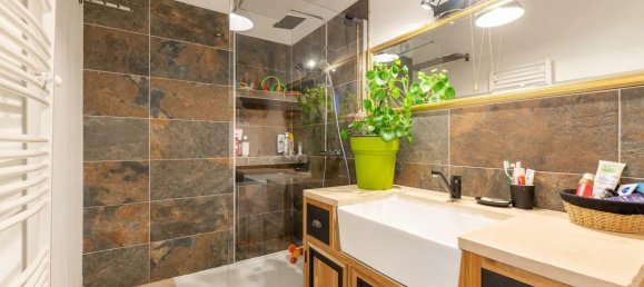 2 bedrooms Apartment in Nantes, France No. 278028 10