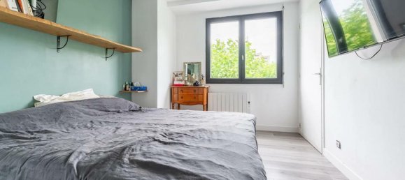 2 bedrooms Apartment in Nantes, France No. 278028 9