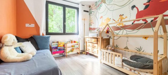 2 bedrooms Apartment in Nantes, France No. 278028 12