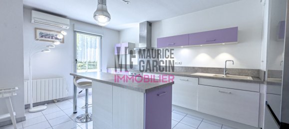 3 rooms Apartment in Orange, France No. 285638 3