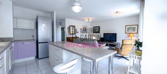 3 rooms Apartment in Orange, France No. 285638 6